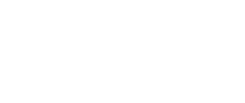 在美国怎么穿回中国 - 通行中国